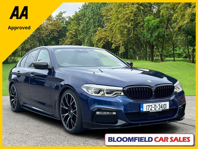 vehicle for sale from Bloomfield Car Sales