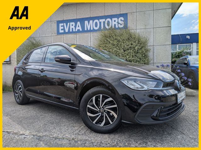 vehicle for sale from Evra Motors