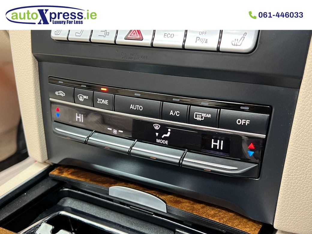 2015 Mercedes-Benz E 220