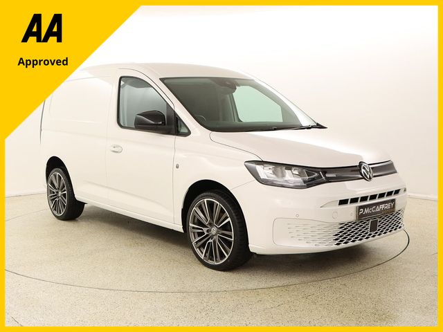 vehicle for sale from P McCaffrey Motors