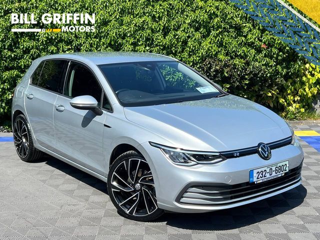 vehicle for sale from Bill Griffin Motors