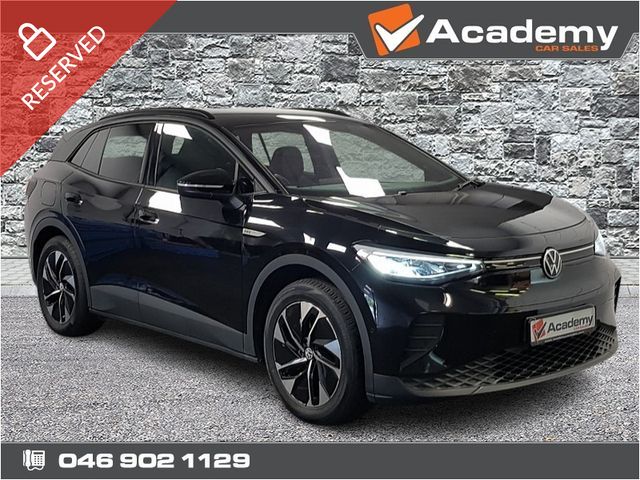 vehicle for sale from Academy Car Sales