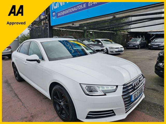 vehicle for sale from Ignition Autos Ltd