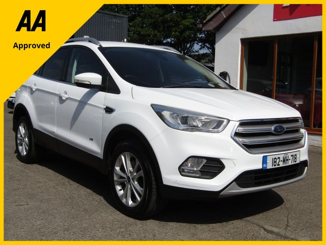 vehicle for sale from MD Barclay