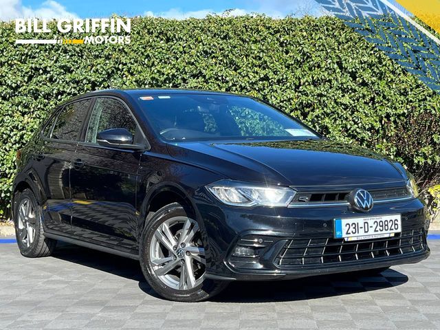 vehicle for sale from Bill Griffin Motors