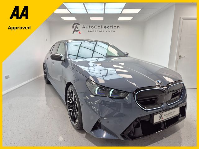 vehicle for sale from Autocollection Prestige Cars