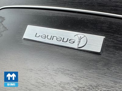 2018 Mercedes-Benz C 220