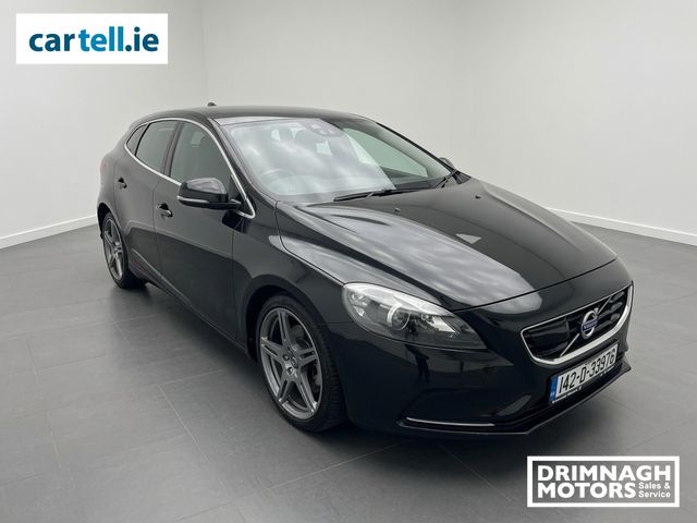 vehicle for sale from Drimnagh Motors