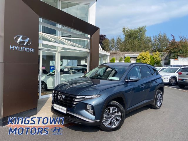 vehicle for sale from Kingstown Motors