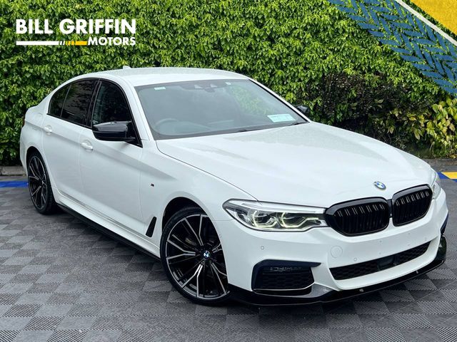 vehicle for sale from Bill Griffin Motors