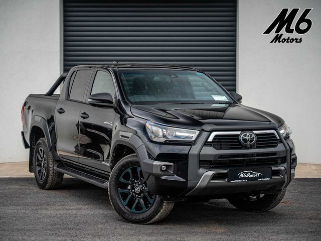 vehicle for sale from M6 Motors