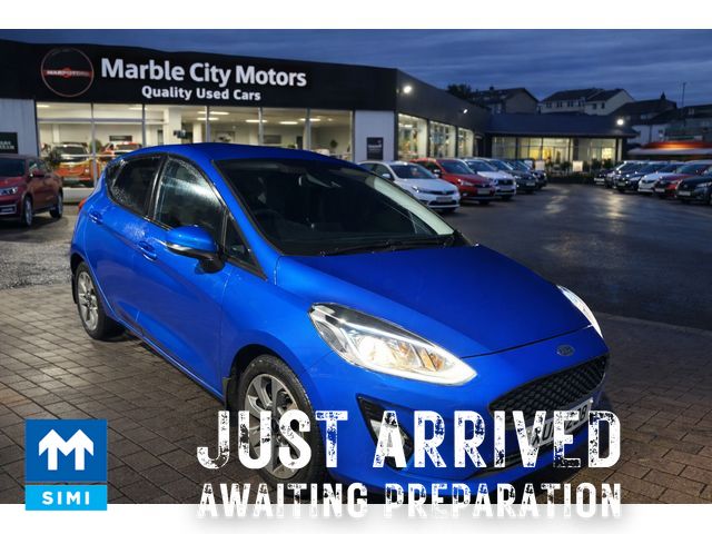 vehicle for sale from Marble City Motors