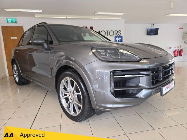 vehicle for sale from Hogan Motors