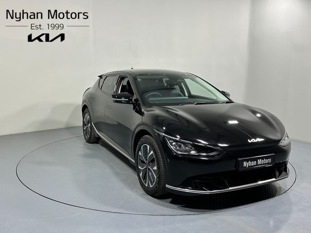 vehicle for sale from Nyhan Motors