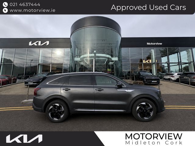 vehicle for sale from Motorview
