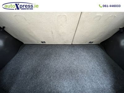 2022 Mitsubishi Mirage