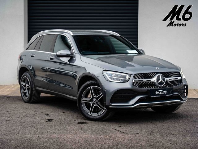 vehicle for sale from M6 Motors