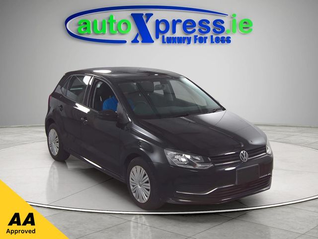 vehicle for sale from AutoXpress