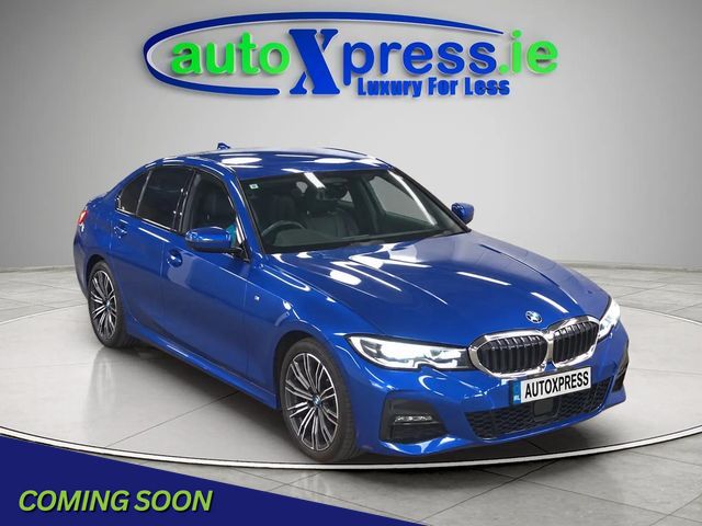 vehicle for sale from AutoXpress