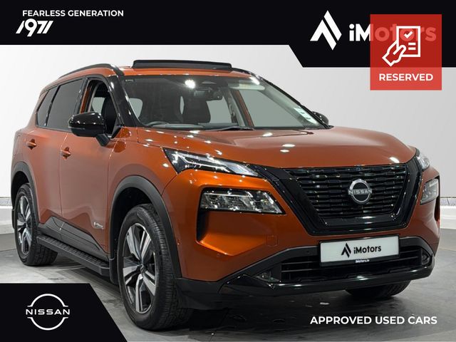 vehicle for sale from iMotors