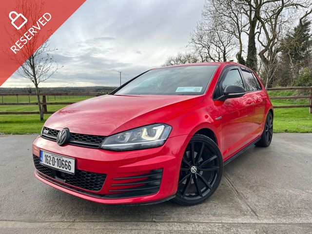 vehicle for sale from O'Brien Autos