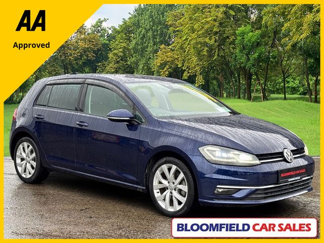vehicle for sale from Bloomfield Car Sales