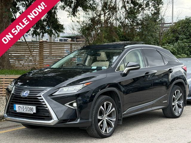 vehicle for sale from Holden Motor Company