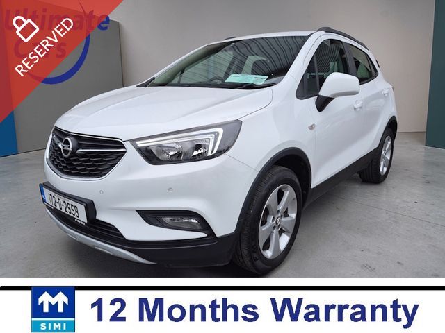 vehicle for sale from Ultimate Cars