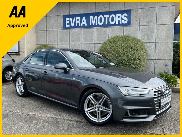 vehicle for sale from Evra Motors