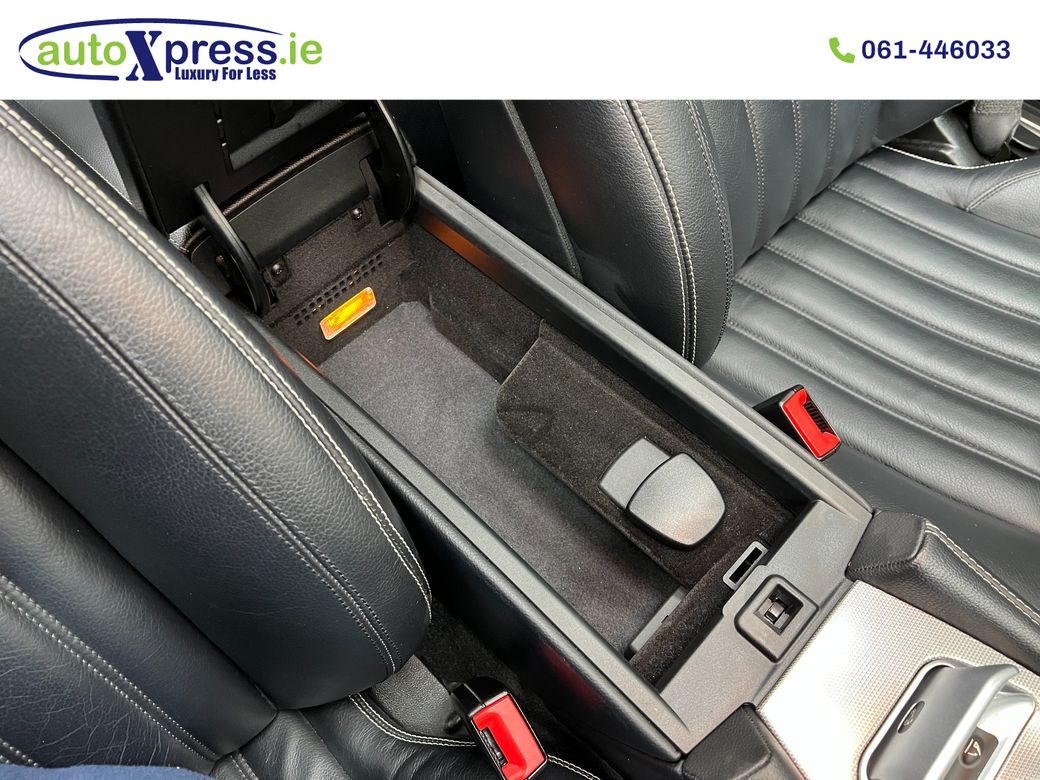 2009 Mercedes-Benz SL 350