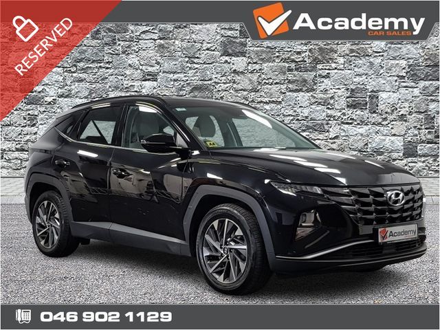 vehicle for sale from Academy Car Sales