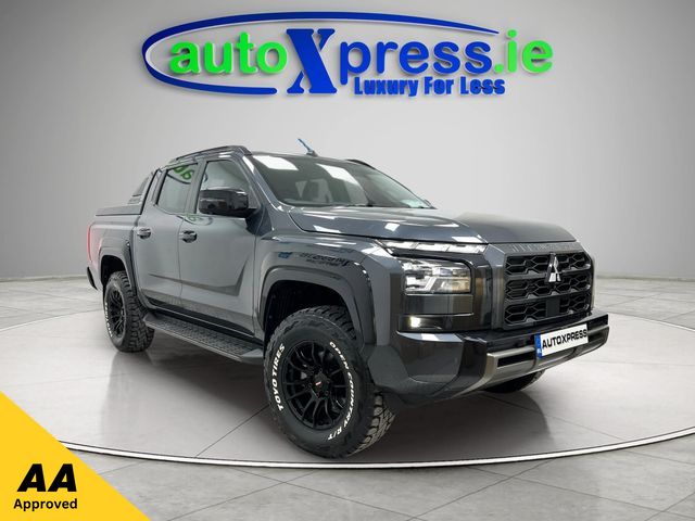 vehicle for sale from AutoXpress