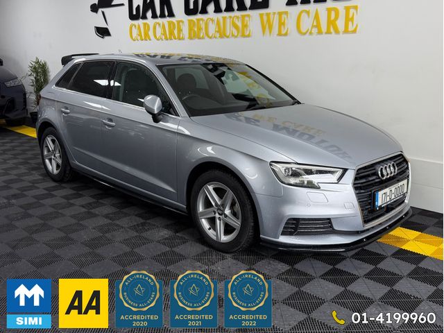 vehicle for sale from Car Care Motor Co