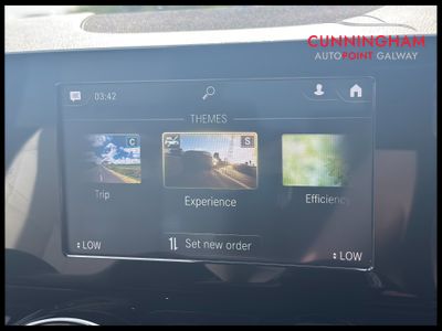 2021 Mercedes-Benz GLA Class