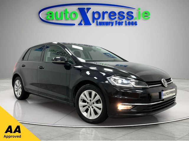 vehicle for sale from AutoXpress