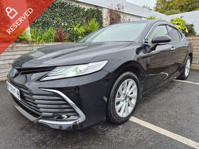 vehicle for sale from Woodland Motor Co
