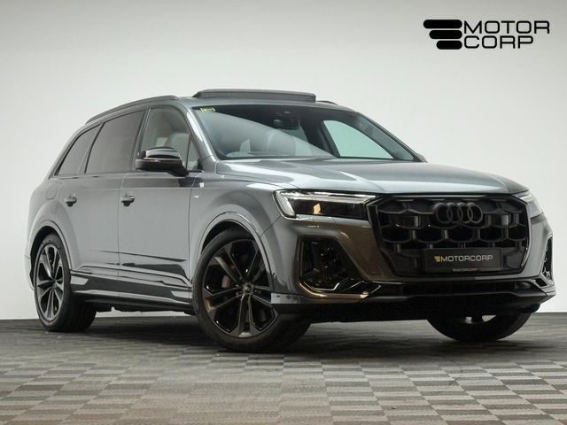 vehicle for sale from Motor Corp