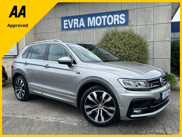 vehicle for sale from Evra Motors