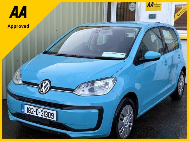 vehicle for sale from AOR Motors