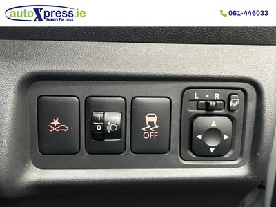 2020 Mitsubishi Mirage