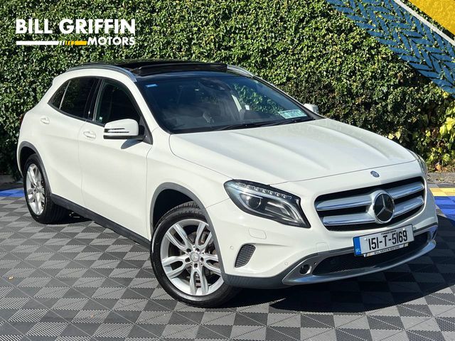 vehicle for sale from Bill Griffin Motors