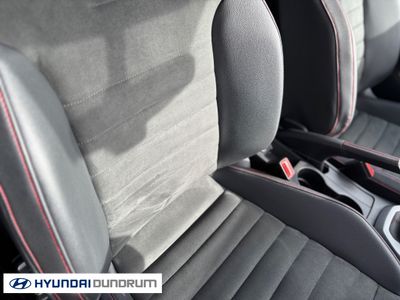 2021 SEAT Arona