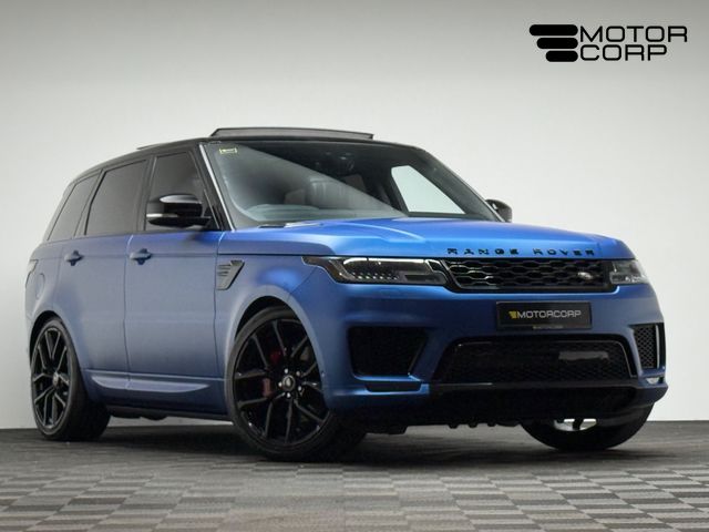 vehicle for sale from Motor Corp