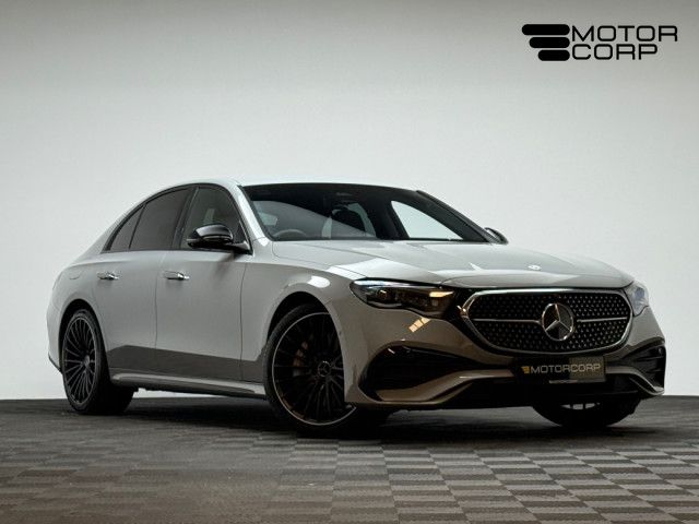 vehicle for sale from Motor Corp