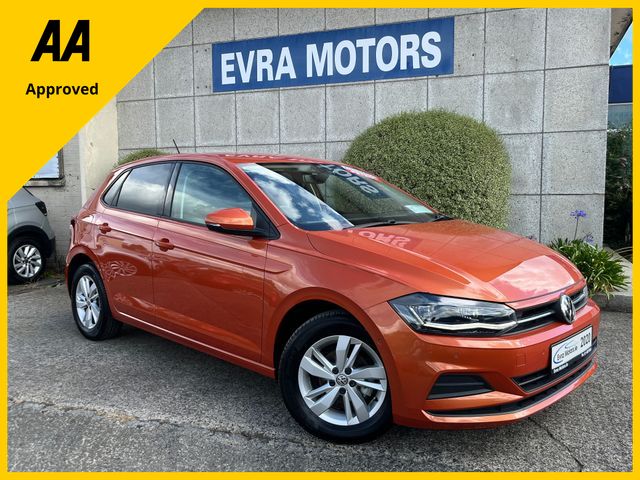 vehicle for sale from Evra Motors