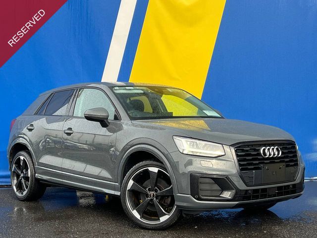 vehicle for sale from Bill Griffin Motors