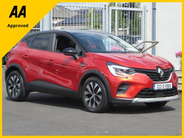 vehicle for sale from McCormack Car Sales