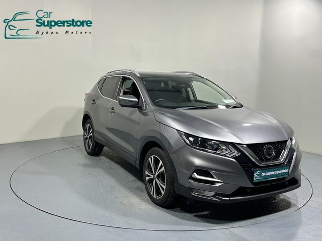 vehicle for sale from Car Superstore