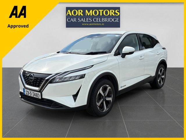 vehicle for sale from AOR Motors
