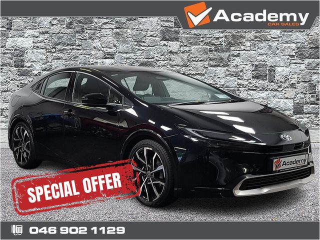 vehicle for sale from Academy Car Sales